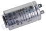 Zanussi Wasdroger 1250020334 Condensator 8uF