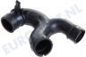 Husqvarna electrolux Vaatwasser 1118796000 Slang Y-slang vingermodel