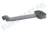 Husqvarna electrolux Vaatwasser 1172029017 Standpijp Sproeiarm boven, tussenst