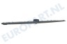 Husqvarna electrolux Vaatwasser 4055287173 Sproeiarm Boven