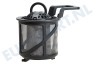 AEG Vaatwasser 140064682010 Filter Fijn, met greep