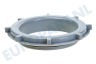 Zoppas Vaatwasser 1526272107 Rooster Ventilatierooster