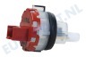 Husqvarna electrolux Vaatwasser 1113368003 Thermische Voeler
