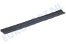 Whirlpool Vaatwasser 481246668164 Dorpelrubber onder -breed-