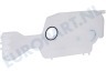 KitchenAid Vaatwasser 481241868368 Niveaukamer Incl.module flowmeter en afdichtingsring