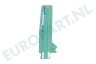 KitchenAid Vaatwasser 480140102393 Relais Reed contact van niveaukamer