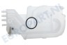 Whirlpool Vaatwasser 481010386232 Niveaukamer Incl. flowmeter