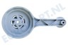 Bosch Vaatwasser 342189, 00342189 Gereedschap Hulpgereedschap