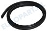 Siemens Vaatwasser 488143, 00488143 Deurrubber Rondom