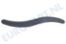 Balay Vaatwasser 369656, 00369656 Sproeiarm van onderkorf