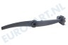 Bosch Vaatwasser 11012631 Sproeiarm Van bovenkorf -compleet-