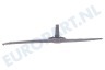 Bosch Vaatwasser 668148, 00668148 Sproeiarm Van onderkorf