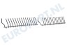 Neff Vaatwasser 645101, 00645101 Inzet Voor borden/schotels
