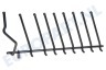 Neff Vaatwasser 645102, 00645102 Inzet Voor borden/schotels, set van 2