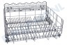 Bosch Vaatwasser 771609, 00771609 Korf Onder, compleet