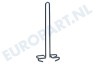Neff Vaatwasser 10001630 Houder Flessenhouder
