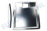 Neff Vaatwasser 682298, 00682298 Binnendeur vaatwasser