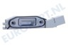 Neff Vaatwasser 629579, 00629579 Sensor Van deurslot
