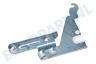 Siemens Vaatwasser 12005776 645027, 00645027 Scharnier Bovendeel links