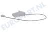Neff Vaatwasser 611370, 00611370 Kabel Touwtje voor scharnier