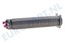 Siemens Vaatwasser 611340, 00611340 Veer Van deur