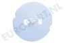 Neff Vaatwasser 622036, 00622036 Vlotter Rond, schuim