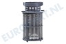 Bosch Vaatwasser 645038, 00645038 Microfilter voor vaatwasmachine