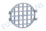Neff Vaatwasser 428216, 00428216 Micro zeef
