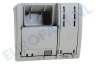Bosch Vaatwasser 755073, 00755073 Zeepbak Met glansmiddelunit