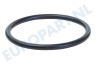 Bosch Vaatwasser 611915, 00611915 Afdichtingsrubber Van zoutvat