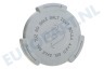Neff Vaatwasser 611319, 00611319 Dop Van zoutvat