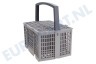 Neff Vaatwasser 11018806 Bestekbak 6 vakjes + handvat