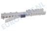 Neff Vaatwasser 11002897 749236, 00749236 Module Schakelmodule -13- compleet