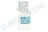 Beko Vaatwasser 1757460200 Condensator Ontstoring 0.47uF + 0.68uF