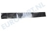 Whirlpool Vaatwasser 481246678388 Folie Stoombescherming