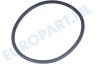 Whirlpool Vaatwasser 481253058141 O-ring Onder deksel