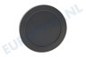 Bauknecht Vaatwasser 480140101608 Rubber Van glansmiddelunit
