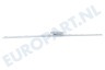 Whirlpool Vaatwasser 694570055 Sproeiarm Boven, Soms onder