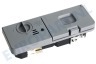 Whirlpool Vaatwasser 812832343 Zeepbak kompleet