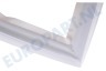 AEG Koelkast 2248007094 Afdichtingsrubber Vriesgedeelte 630 x 530 mm