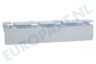 John Lewis Koelkast 2913400046 Greep Handgreep vrieslade wit