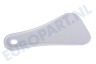 Ariston-Blue Air Koelkast 3261, C00003261 IJskrabber Los v. koelkast/diepvries