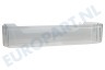 Bauknecht Koelkast 481241829759 Flessenrek Transparant