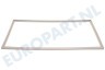 Bosch Koelkast 230044, 00230044 Afdichtingsrubber 1170 x 535