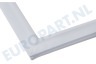 Bosch Koelkast 214533, 00214533 Afdichtingsrubber 940x520mm -wit-