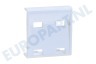 Bosch Koelkast 754782, 00754782 Reparatieset Van deur