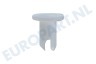 Brandt Koelkast 00184304 Lager Van Scharnier