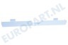 Bosch Koelkast 353161, 00353161 Plint Onderplint, Wit