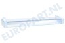 Bosch Koelkast 743238, 00743238 Deurbak Laag model