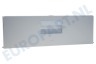 Bosch Koelkast 296700, 00296700 Vriesvakklep Incl. rubber